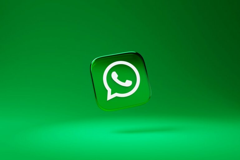 Gerador de botão do WhatsApp no site em apenas 5 minutos