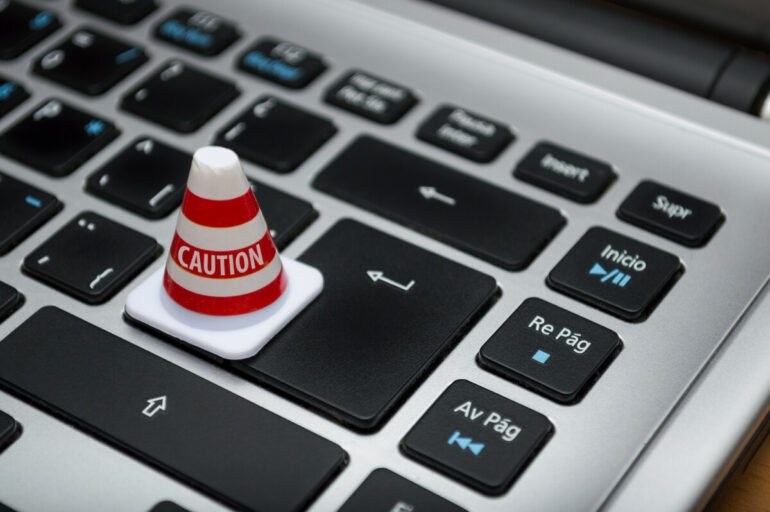 Google Analytics vs GDPR
