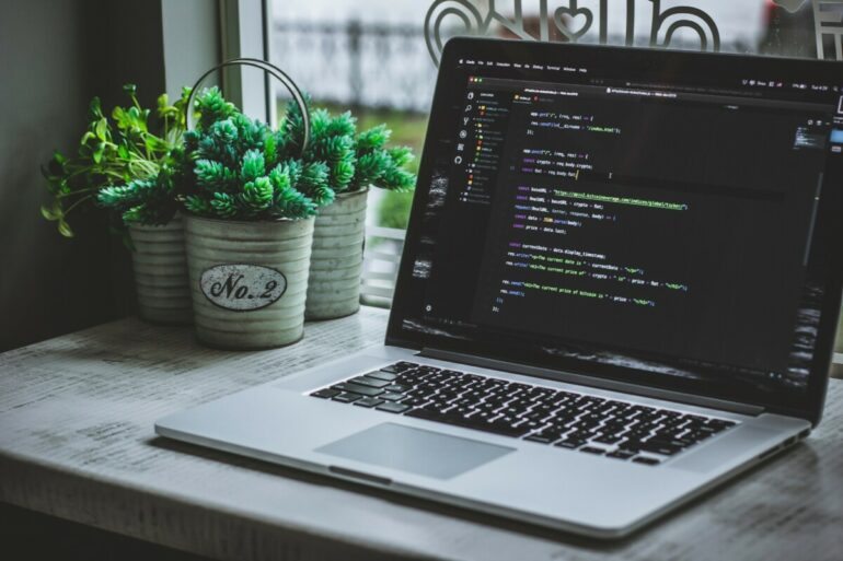 Tutorial: como restaurar os widgets clássicos e desativar os novos blocos de widgets