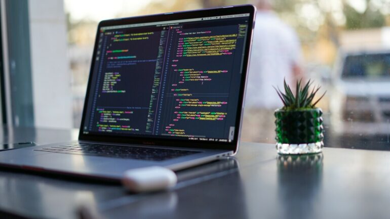 Como acelerar o carregamento do Adsense