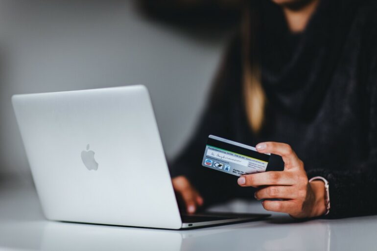 Woocommerce: Como multiplicar as vendas da sua loja virtual