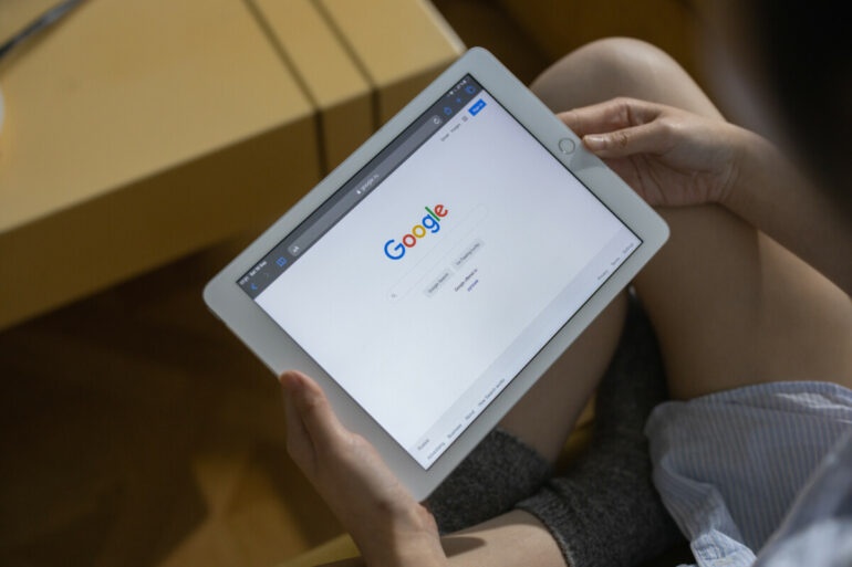 Como inserir código Adsense em sites e blogs AMP