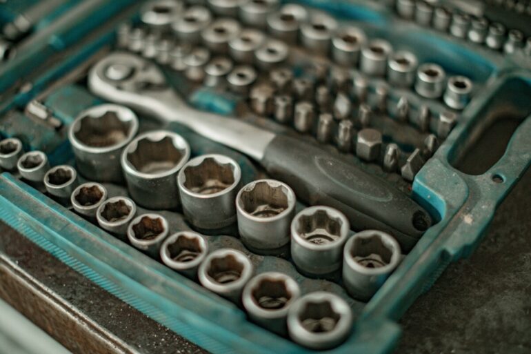 Como fazer manutenção preventiva no WordPress