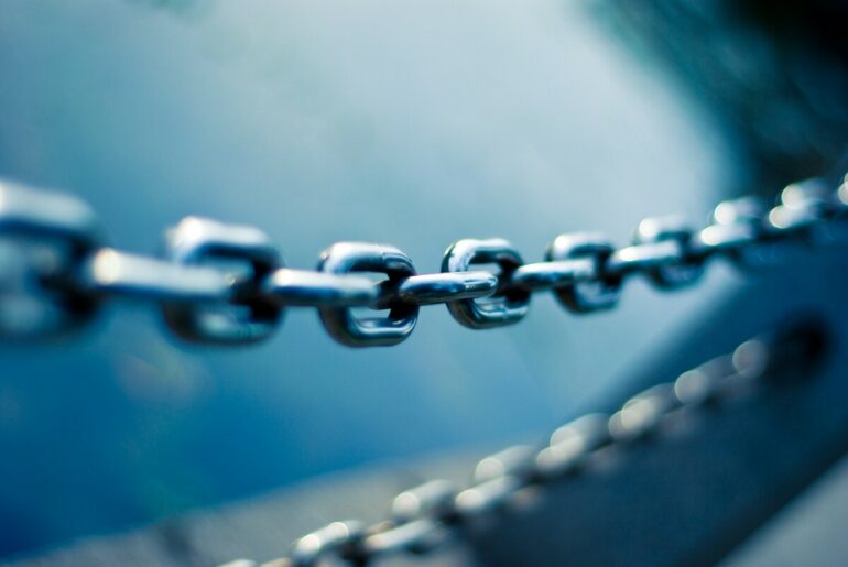 Como criar ou regenerar permalinks - Links permanentes no WordPress