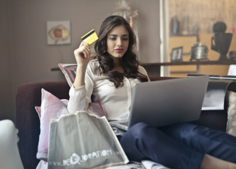 Os melhores Woocommerce Hooks