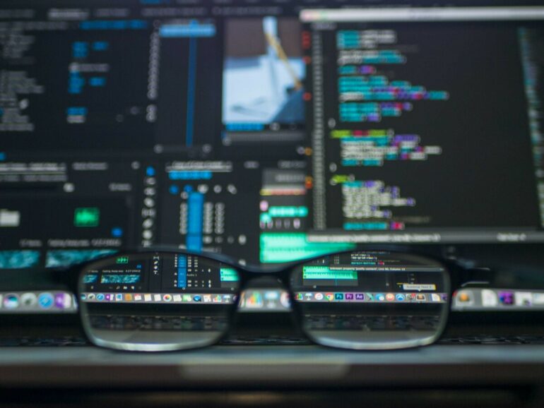 Dicas para otimizar JavaScript, CSS e HTML no WordPress