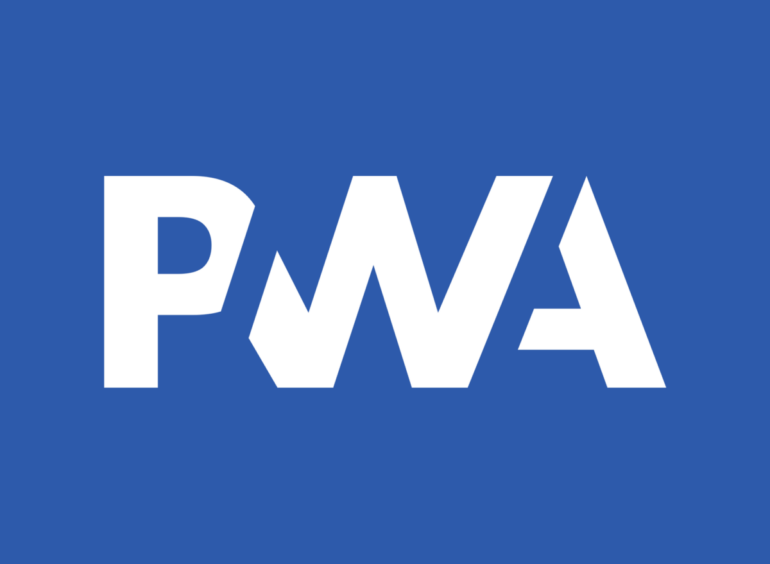 PWA: Tudo sobre Progressive Web Apps