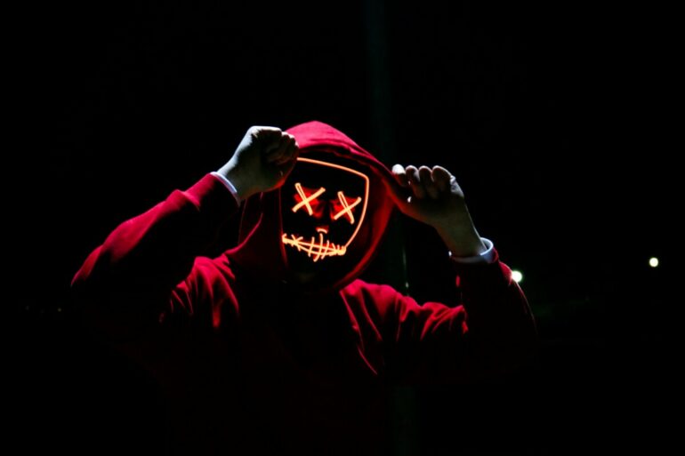 Como remover vírus, malware e problemas de site detectado com phishing