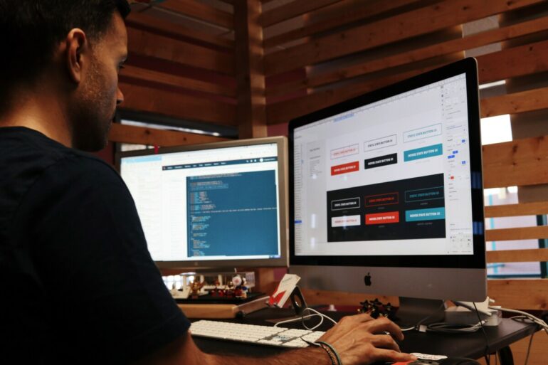 Tutorial: como migrar site WordPress para outra hospedagem sem tirar do ar