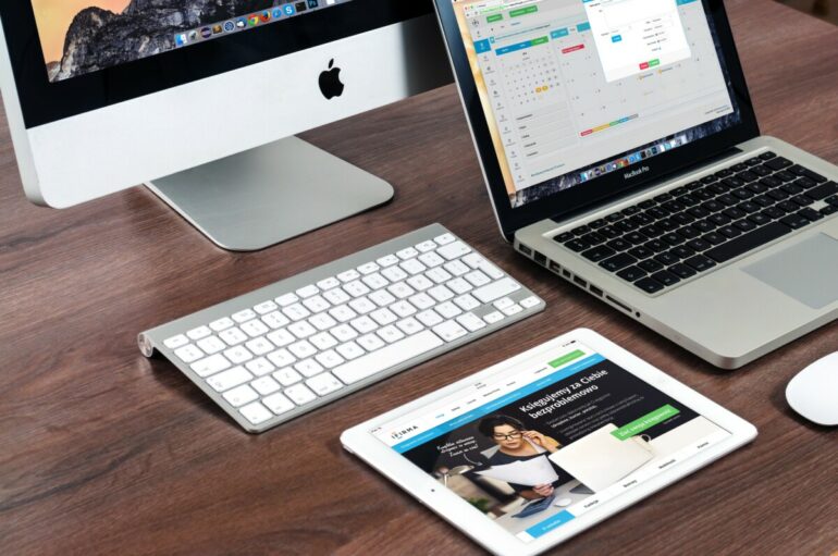 Como criar um template WordPress memorável
