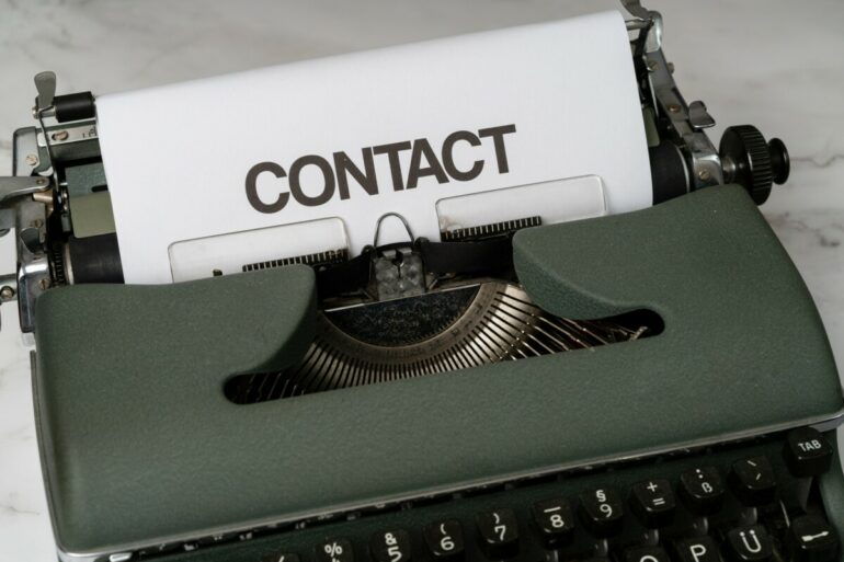 Conheça os melhores plugins para formulário de contato WordPress