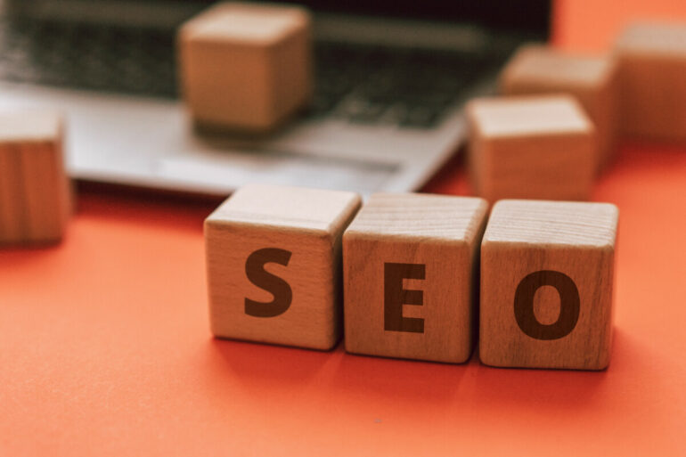 Guia sobre os diferentes tipos de punições do Google SEO