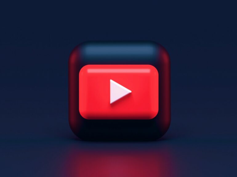 Como incorporar ou deixar vídeo do Youtube responsivo