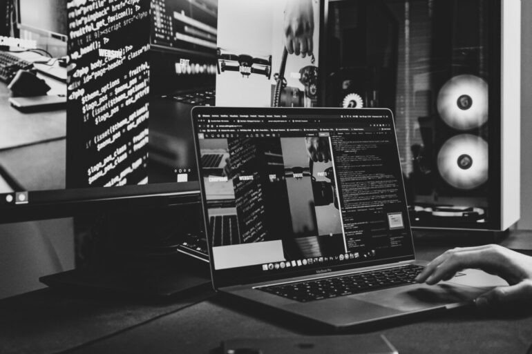 TUTORIAL: Como migrar site de qualquer plataforma para WordPress