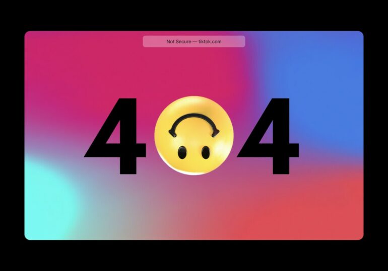 Tutorial ensina como corrigir e resolver páginas de Erro 404