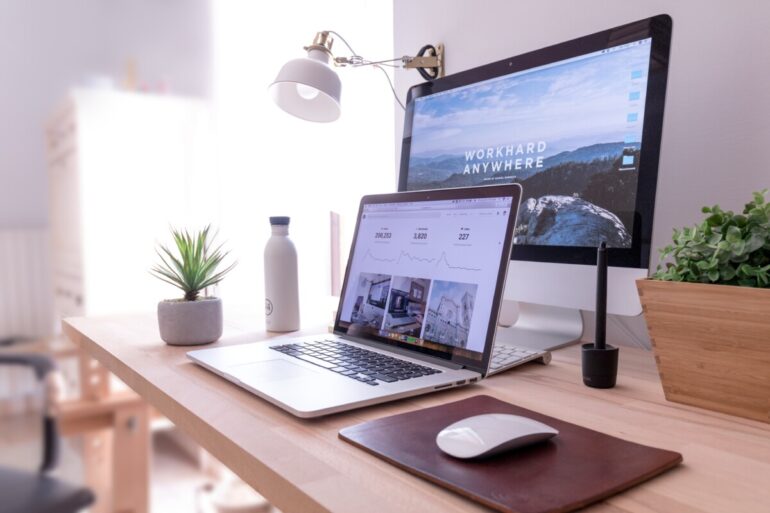 Tutorial: Como criar Child Theme no WordPress - Tema Filho