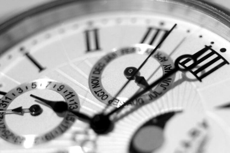 Como desativar wp-cron.php e resolver o problema do WordPress