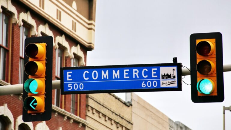 Como corrigir os erros mais comuns do Woocommerce
