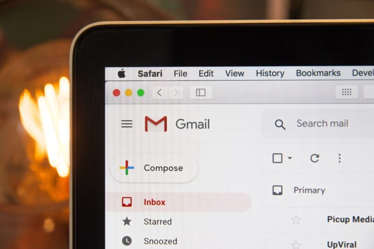 Ajude o WordPress a entregar seus e-mails com suporte SMTP integrado