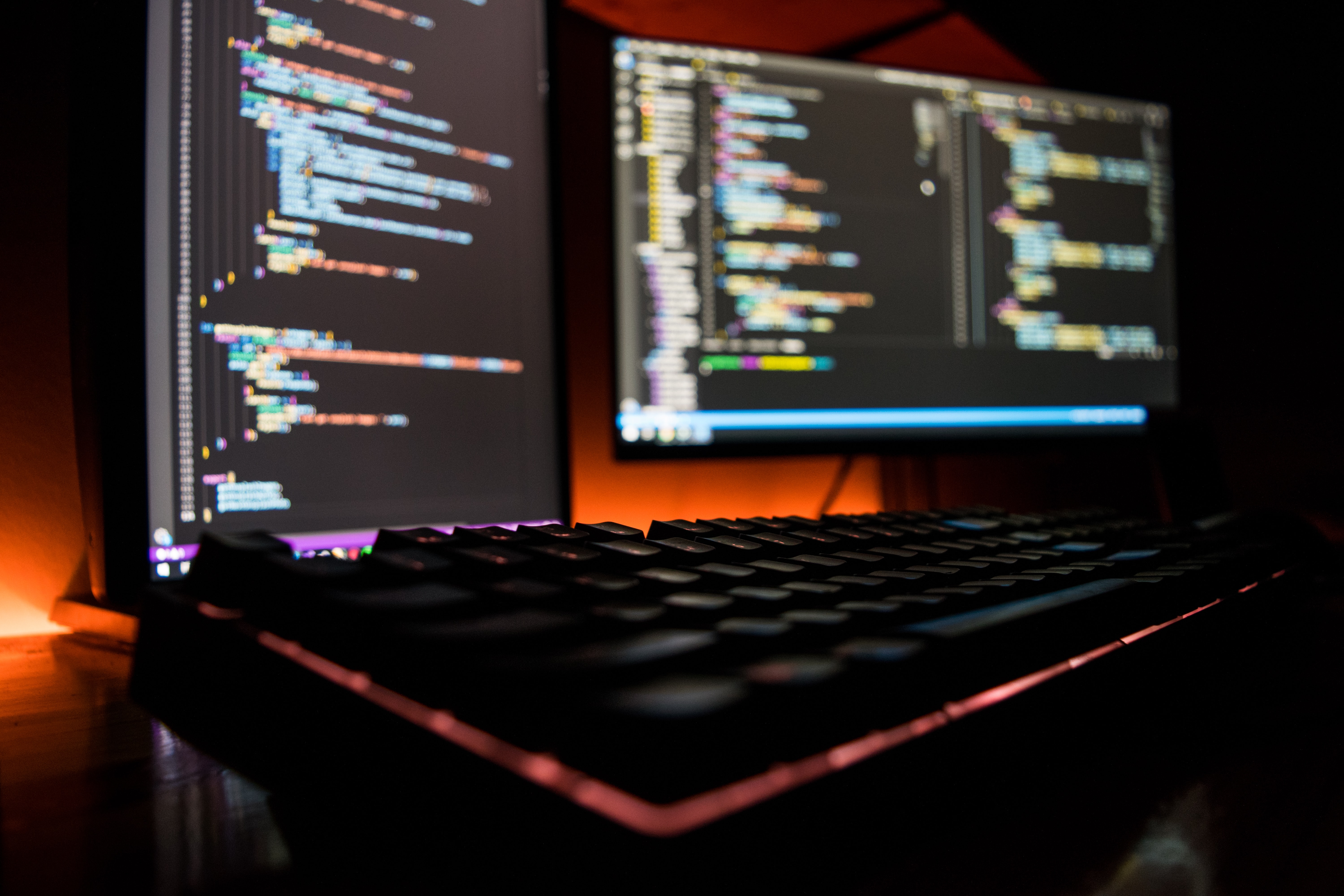 Como criar entradas CNAME e TXT na Cloudflare.