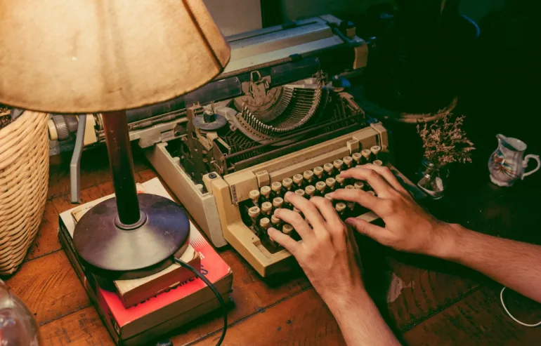 Revisões do WordPress: Tutorial completo
