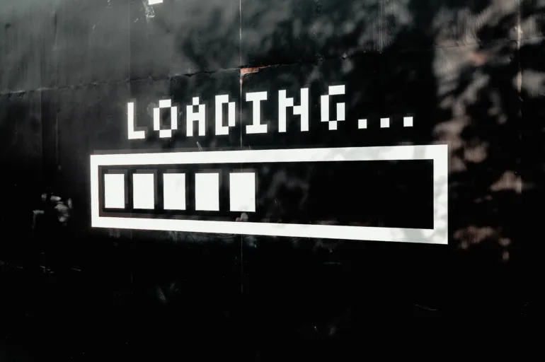 Como desativar Lazy Load no WordPress de forma correta