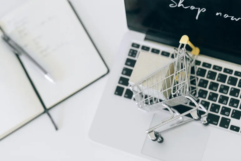 Passo a passo: como acelerar loja Woocommerce