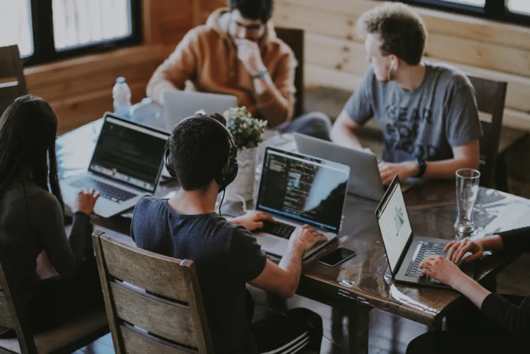 Construtor de página para WordPress - Os melhores plugins