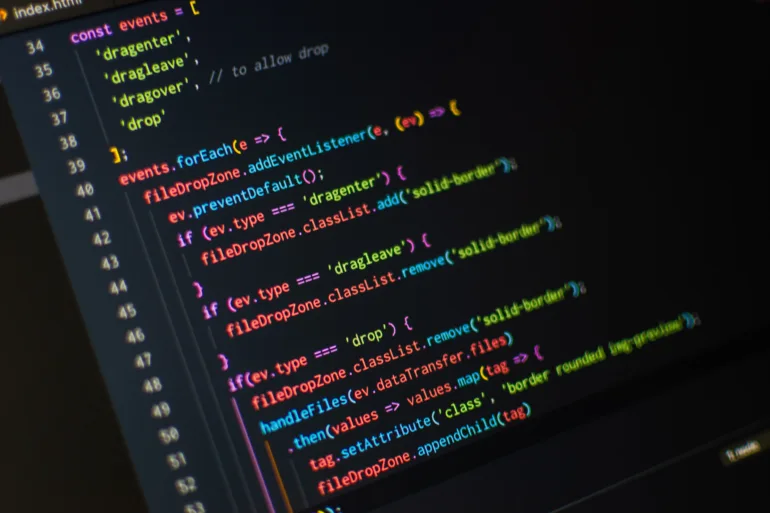 Guia completo sobre o functions.php do WordPress