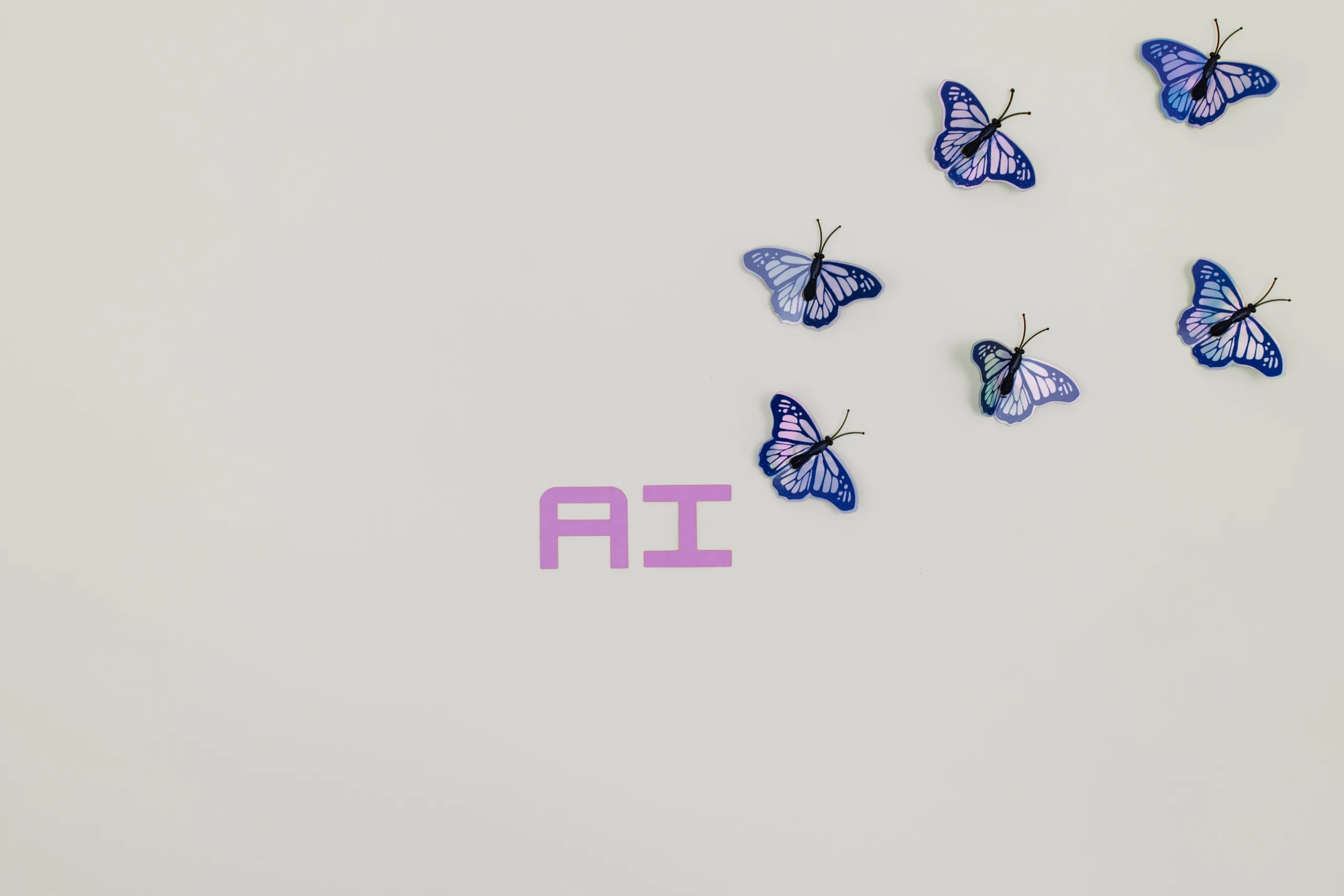 Como usar Jetpack com inteligência artificial