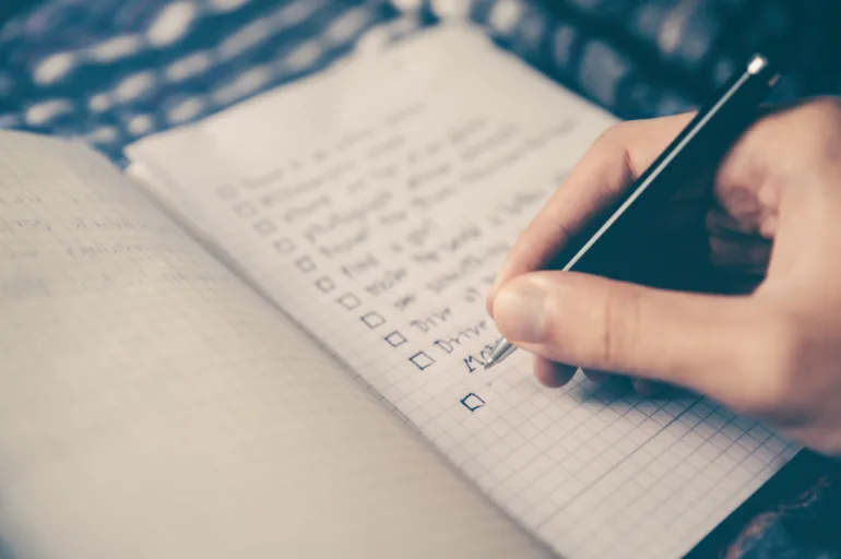 Table of Contents: Melhores plugins para índice de conteúdo