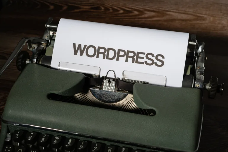 Como criar Custom Post Type no WordPress - Guia para Iniciantes