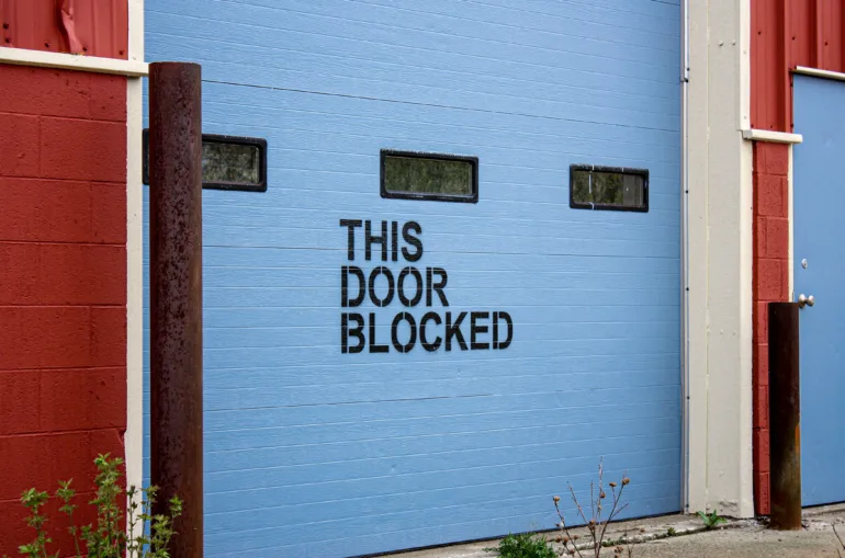 Como detectar usuários com AdBlock ativo no WordPress