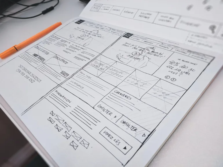 Como criar FAQ Schema no WordPress