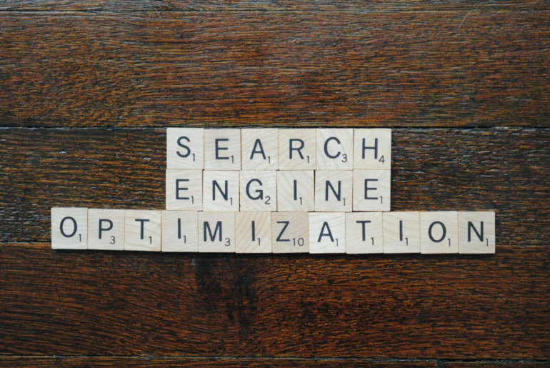 Otimização SEO: configurações críticas e métricas essenciais