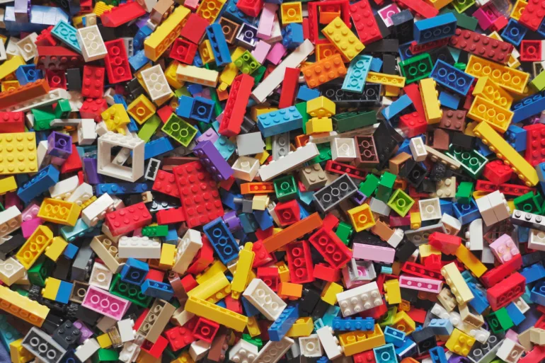 Como criar blocos personalizados no WordPress