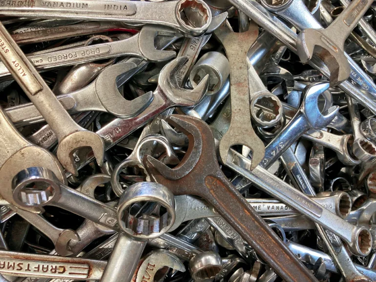 Como corrigir WordPress em modo de manutenção