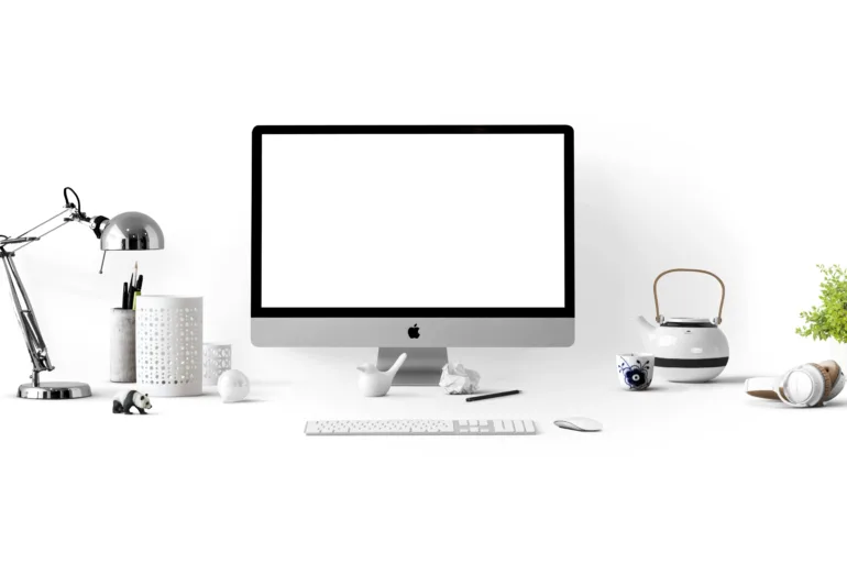 Aprenda como corrigir ou consertar a tela branca do WordPress
