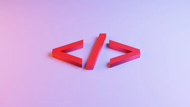 Como converter site WordPress para HTML estático