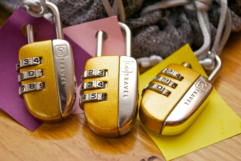 Guia completo sobre HTTPS e certificado SSL