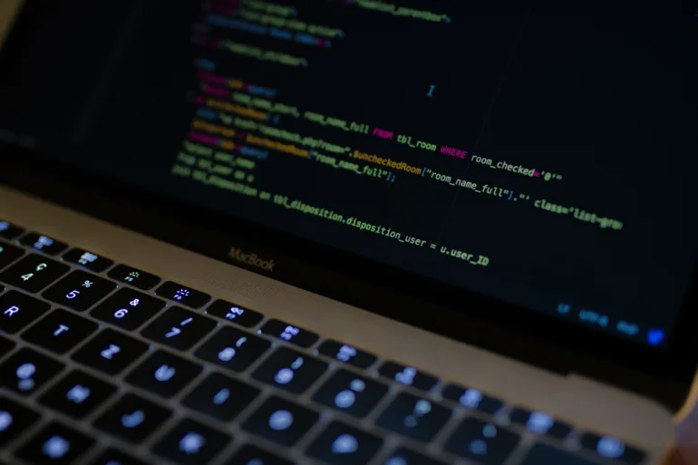 WPCode vs Code Snippet - Qual o melhor plugin para WordPress