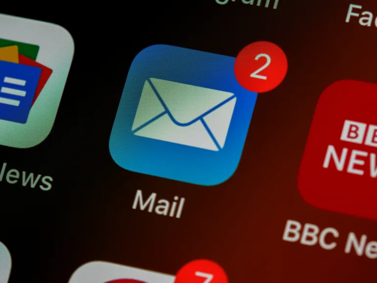 Desativar notificações automáticas por email do WordPress