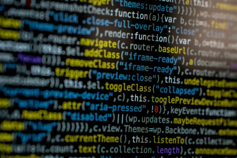 Como corrigir erros críticos com o WordPress Recovery Mode