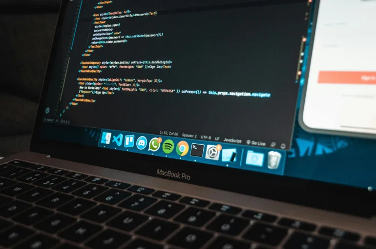 Como desativar fragmentos do carrinho WooCommerce AJAX